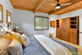 22448 Jefferson Point Road - Photo 13