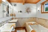 22448 Jefferson Point Road - Photo 14