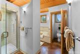 22448 Jefferson Point Road - Photo 15