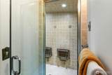 22448 Jefferson Point Road - Photo 16