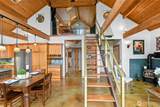 22448 Jefferson Point Road - Photo 17