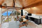 22448 Jefferson Point Road - Photo 18