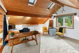 22448 Jefferson Point Road - Photo 19