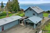 22448 Jefferson Point Road - Photo 3