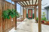 22448 Jefferson Point Road - Photo 5