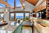 22448 Jefferson Point Road - Photo 7