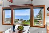 22448 Jefferson Point Road - Photo 8