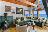 22448 Jefferson Point Road - Photo 9