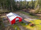 305 Tahuyeh Drive - Photo 1