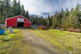 305 Tahuyeh Drive - Photo 2
