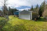 305 Tahuyeh Drive - Photo 11