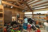 305 Tahuyeh Drive - Photo 12