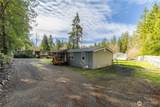 305 Tahuyeh Drive - Photo 14