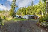 305 Tahuyeh Drive - Photo 15