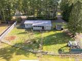 305 Tahuyeh Drive - Photo 16