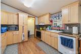 305 Tahuyeh Drive - Photo 17