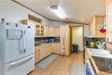305 Tahuyeh Drive - Photo 18