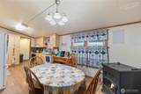 305 Tahuyeh Drive - Photo 19