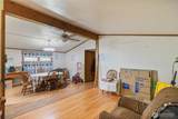 305 Tahuyeh Drive - Photo 20
