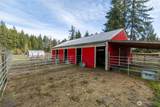 305 Tahuyeh Drive - Photo 3