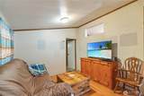 305 Tahuyeh Drive - Photo 21