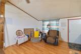 305 Tahuyeh Drive - Photo 22