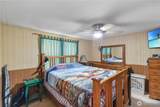 305 Tahuyeh Drive - Photo 23