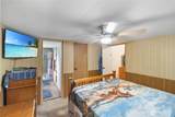 305 Tahuyeh Drive - Photo 24