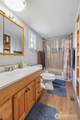 305 Tahuyeh Drive - Photo 25