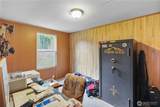 305 Tahuyeh Drive - Photo 26