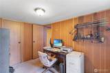 305 Tahuyeh Drive - Photo 27