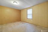 305 Tahuyeh Drive - Photo 29