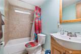 305 Tahuyeh Drive - Photo 30