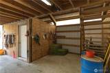 305 Tahuyeh Drive - Photo 4