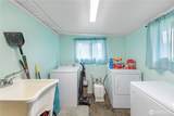 305 Tahuyeh Drive - Photo 31
