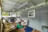 305 Tahuyeh Drive - Photo 32