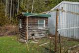 305 Tahuyeh Drive - Photo 33