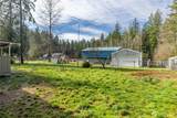 305 Tahuyeh Drive - Photo 34
