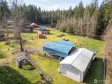 305 Tahuyeh Drive - Photo 35