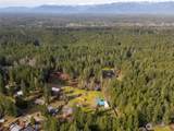305 Tahuyeh Drive - Photo 36