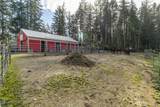 305 Tahuyeh Drive - Photo 8
