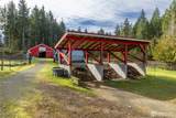305 Tahuyeh Drive - Photo 9