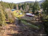 305 Tahuyeh Drive - Photo 10