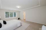 2407 Burlwood Street - Photo 20
