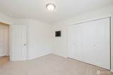 2407 Burlwood Street - Photo 28