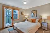 4119 Morgan Street - Photo 19