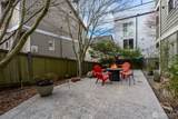4119 Morgan Street - Photo 25