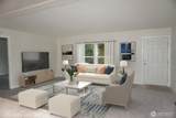501 E Wood Lane - Photo 2