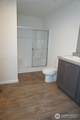 501 E Wood Lane - Photo 11