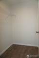 501 E Wood Lane - Photo 12